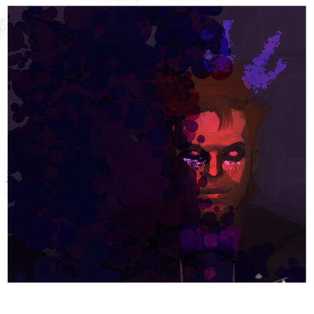Untitled